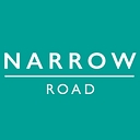 Narrow Road Company Limited(the) logo