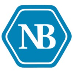 Narrows Brewing Company logo