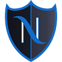 Narrow Security