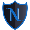 NARROW SECURITY