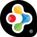 Realtors Property Resource (Rpr) logo
