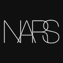Nars Cosmetics CA logo