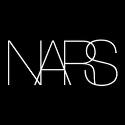 NARS logo
