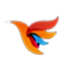 Narsipur Group logo