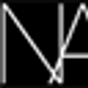 NARSissist logo