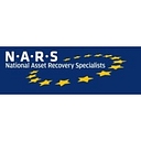 National Asset Recovery Specialists
