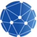 National Association of Research Science logo