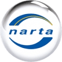 Narta International Pty Ltd logo