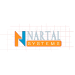 Nartal Systems, INC. logo