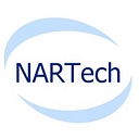 Nartech, Inc logo