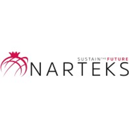 narteks.com.tr