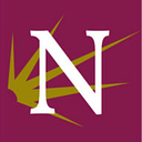 Nartel Family Foundation logo