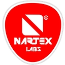 NARTEX LABS