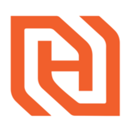 nartis.ru
