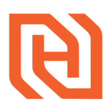 nartis.ru