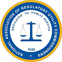 National Association of Regulatory logo