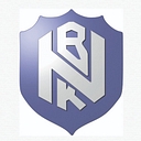 Narva logo