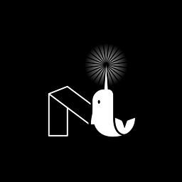 Narval Films Inc logo