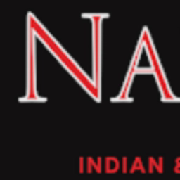 ONE SQUARE BUSINESS LTD T/A Narvana logo