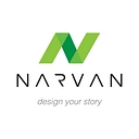 narvanstudio.com icon