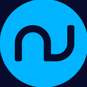 Narvar