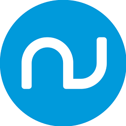 Narvar Post-Purchase logo