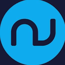 Narvar logo — hiring for Senior Software Developer, Rust