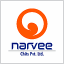 Narvee Technologies pvt ltd logo — Prompt Engineer job on DevsUnite