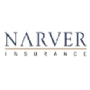 Narver Insurance logo