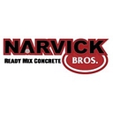 Narvick Brothers logo