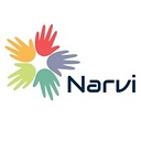 Narvi logo