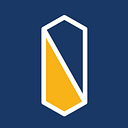 Logo de Narviz, Desarrollo de Software