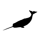 narwal-gmbh.com Logo