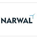 Narwal