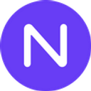 Narwal logo