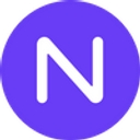 Narwal