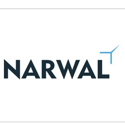 Narwal Inc. logo