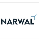Narwal logo