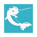 26h Holdings, Llc D/B/A Pickleman's Gourmet Cafe logo