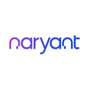 Naryant