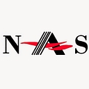Northeast Air Solutions logo