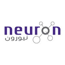 NAS logo