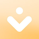nas logo