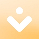 Nasco logo