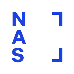 National Art School logo