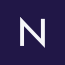 NATIONAL ACADEMY OF SCIENCES logo