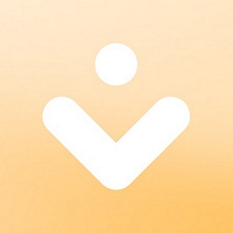 Nas logo