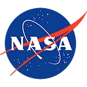 nasa.gov icon