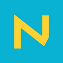 NATIONAL ASSEMBLY OF STATE ARTS logo