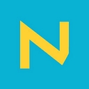 National Assembly Of State Arts Agencies logo